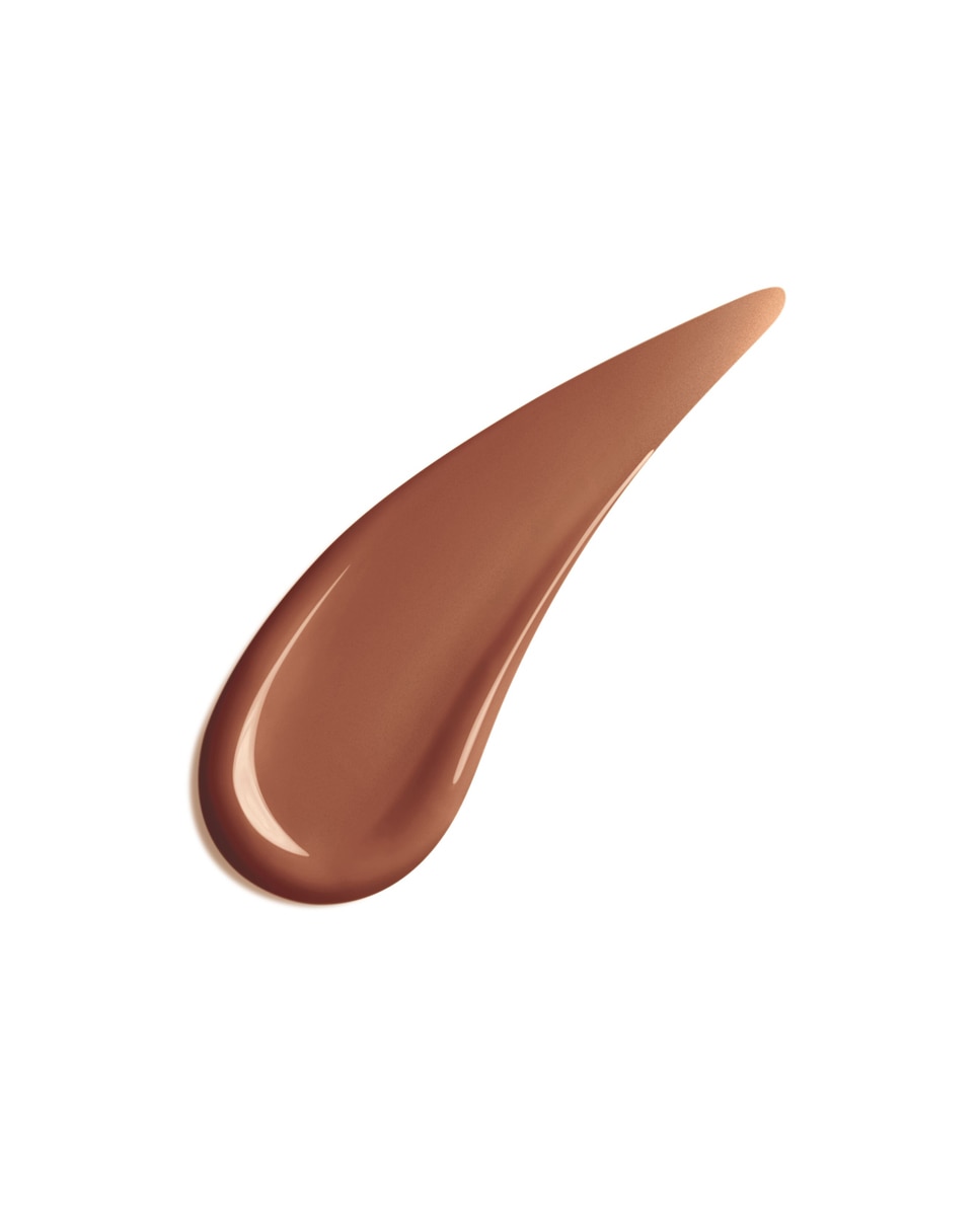 Dior Backstage Face & Body Foundation Base de maquillaje para rostro y cuerpo - 7N Neutral 7N Neutral-2