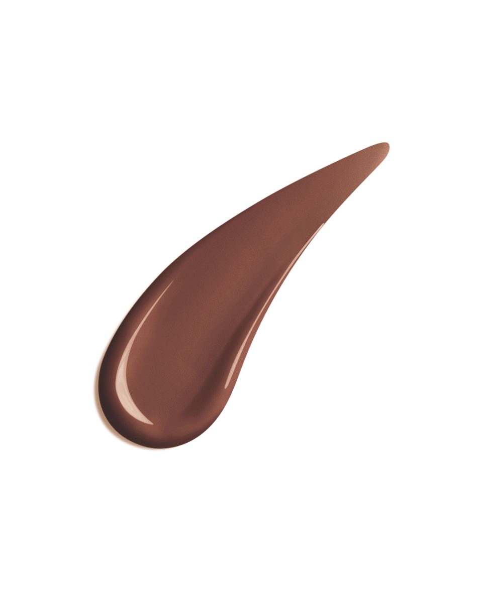 Dior Backstage Face & Body Foundation Base de maquillaje para rostro y cuerpo - 8N Neutral 8N Neutral-2