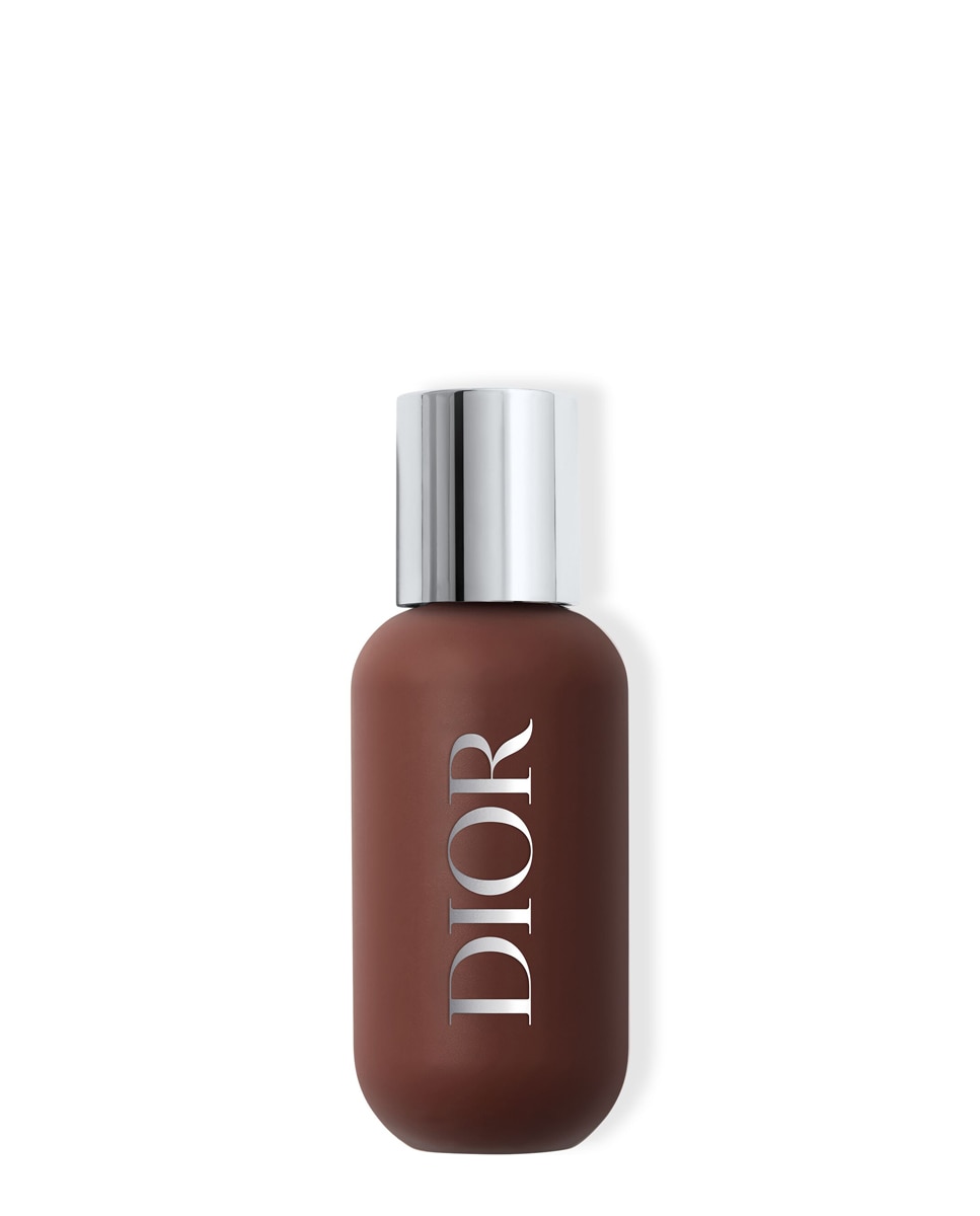 Imagen 0 de Dior Backstage Face & Body Foundation Base de maquillaje para rostro y cuerpo 9N Neutral