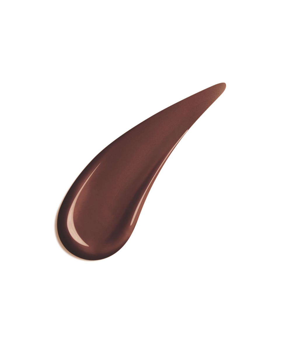 Dior Backstage Face & Body Foundation Base de maquillaje para rostro y cuerpo - 1,5N Neutral 9N Neutral-3