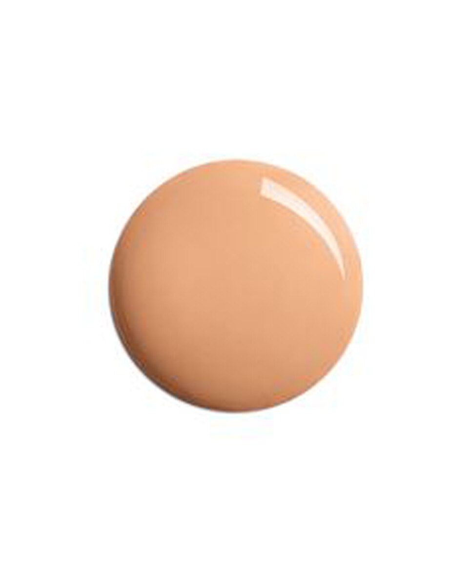 Base de maquillaje Tinted Oleo-Sérum Clarins - 02 02-2
