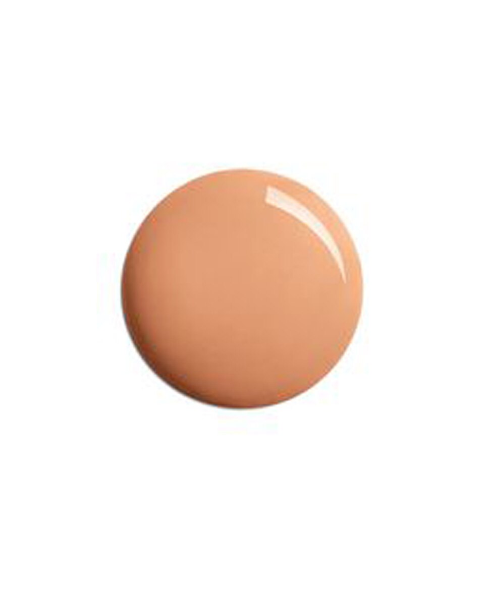 Base de maquillaje Tinted Oleo-Sérum Clarins - 02,5 02,5-2