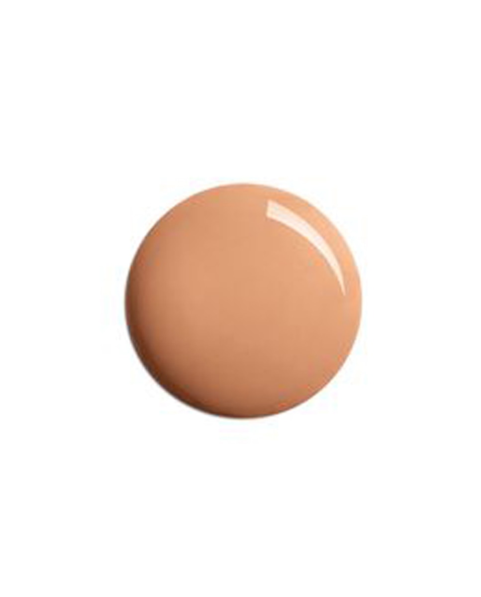 Base de maquillaje Tinted Oleo-Sérum Clarins - 03 03-2
