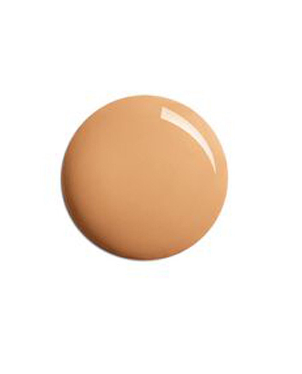 Base de maquillaje Tinted Oleo-Sérum Clarins - 04 04-2