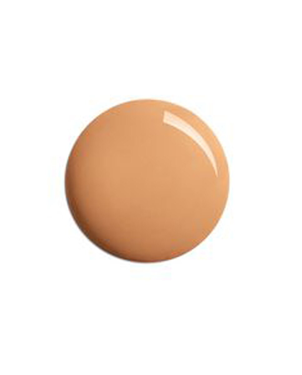 Base de maquillaje Tinted Oleo-Sérum Clarins - 05 05-2