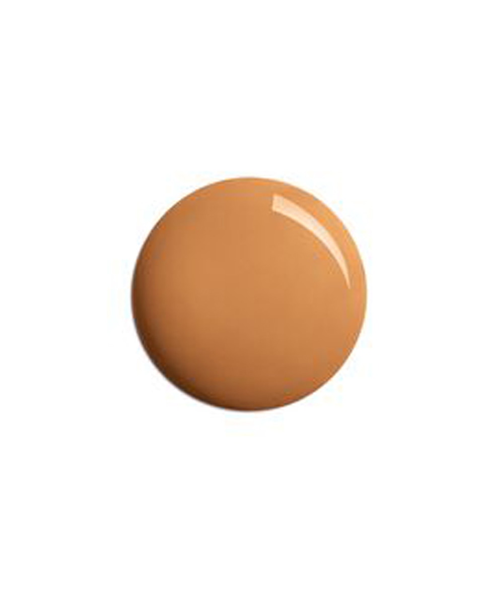 Base de maquillaje Tinted Oleo-Sérum Clarins - 06 06-2