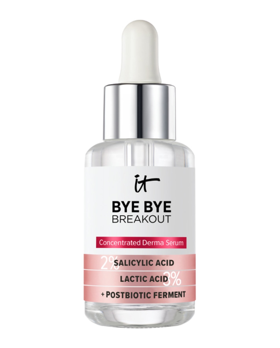 IT Cosmetics - Sérum Bye Bye Breakout It Cosmetics.