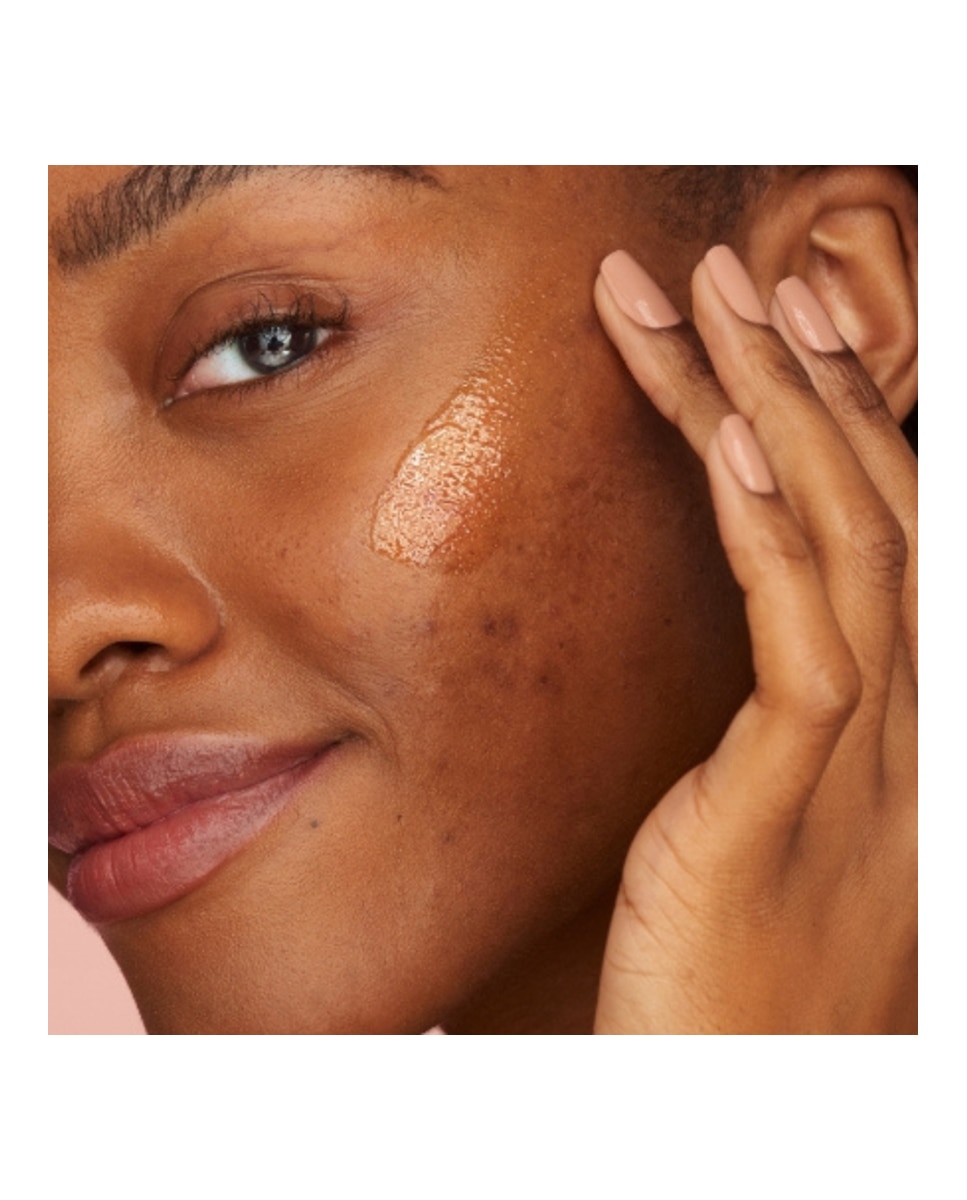 Sérum Bye Bye Breakout It Cosmetics 6