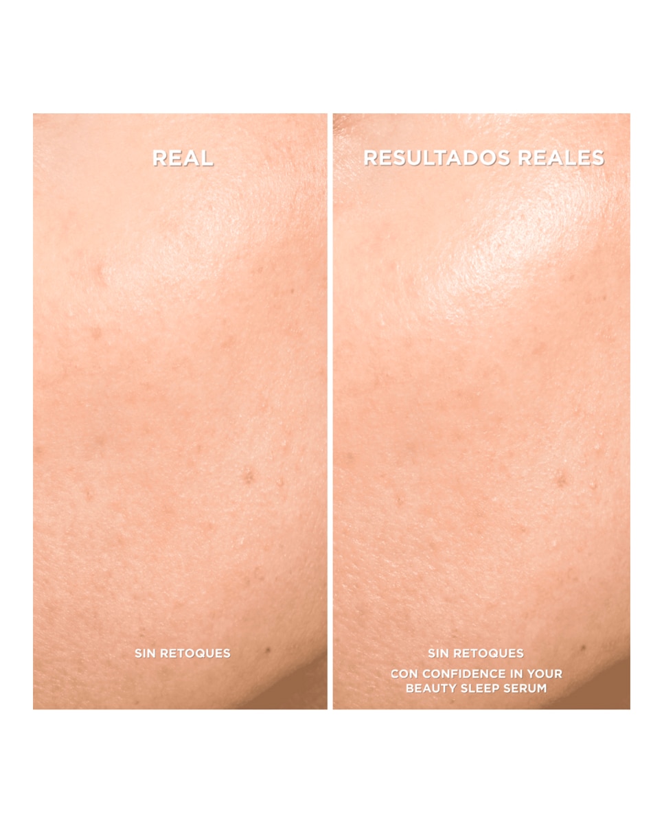 Thumbnail 2 de IT Cosmetics Confidence in Your Beauty Sleep sérum 30 ml