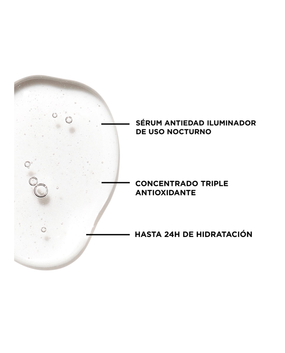 Thumbnail 4 de IT Cosmetics Confidence in Your Beauty Sleep sérum 30 ml