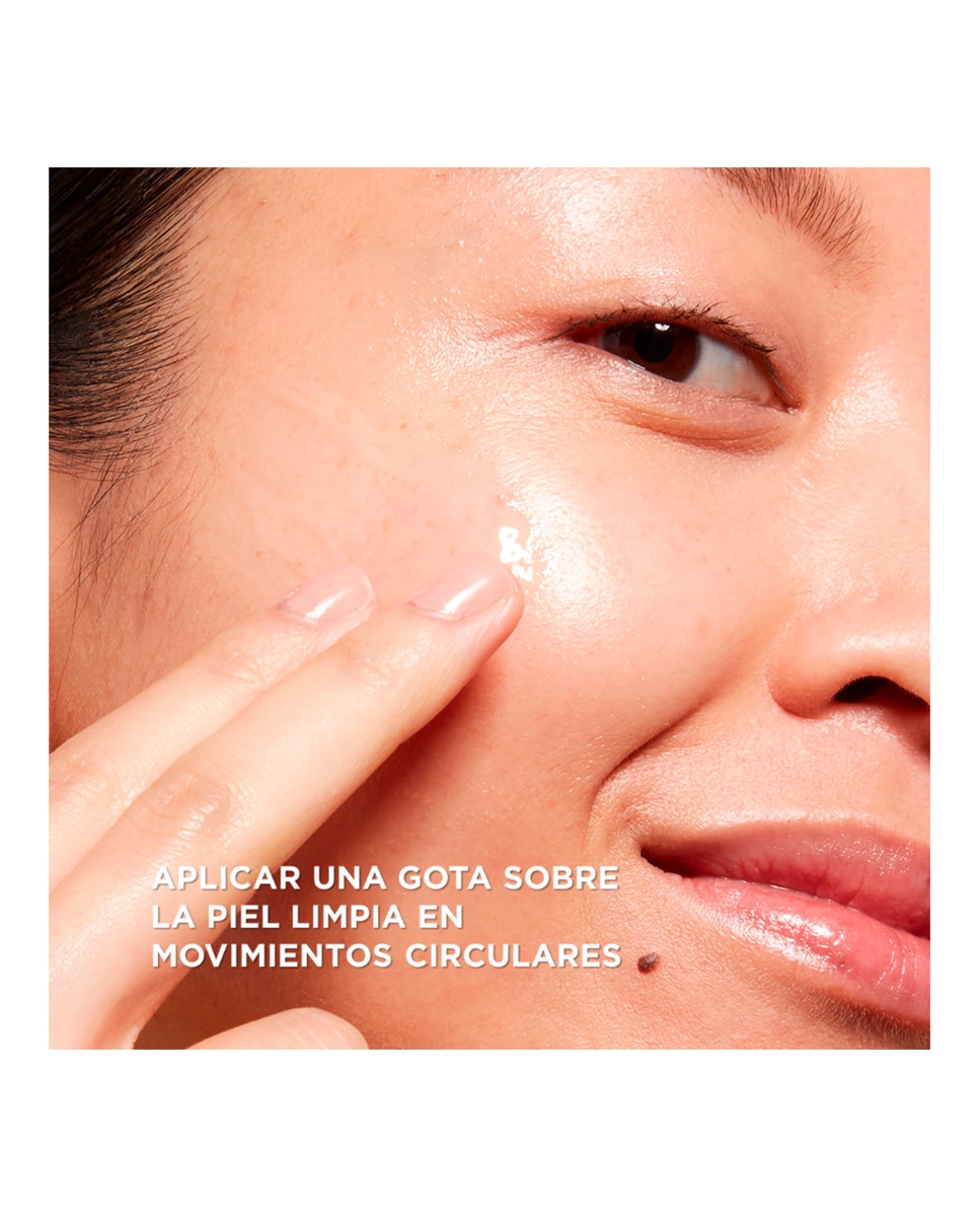 Sérum Confidence in Your Beauty Sleep 30 ml IT Cosmetics 8