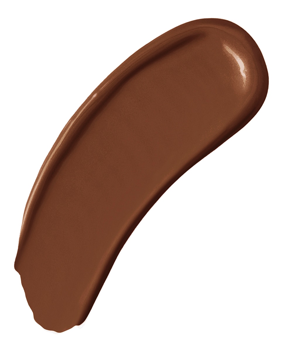 Base de maquillaje Charlotte'S Beautiful Skin Foundation Charlotte Tilbury - 17 Cool 30 ml 17 Cool-2