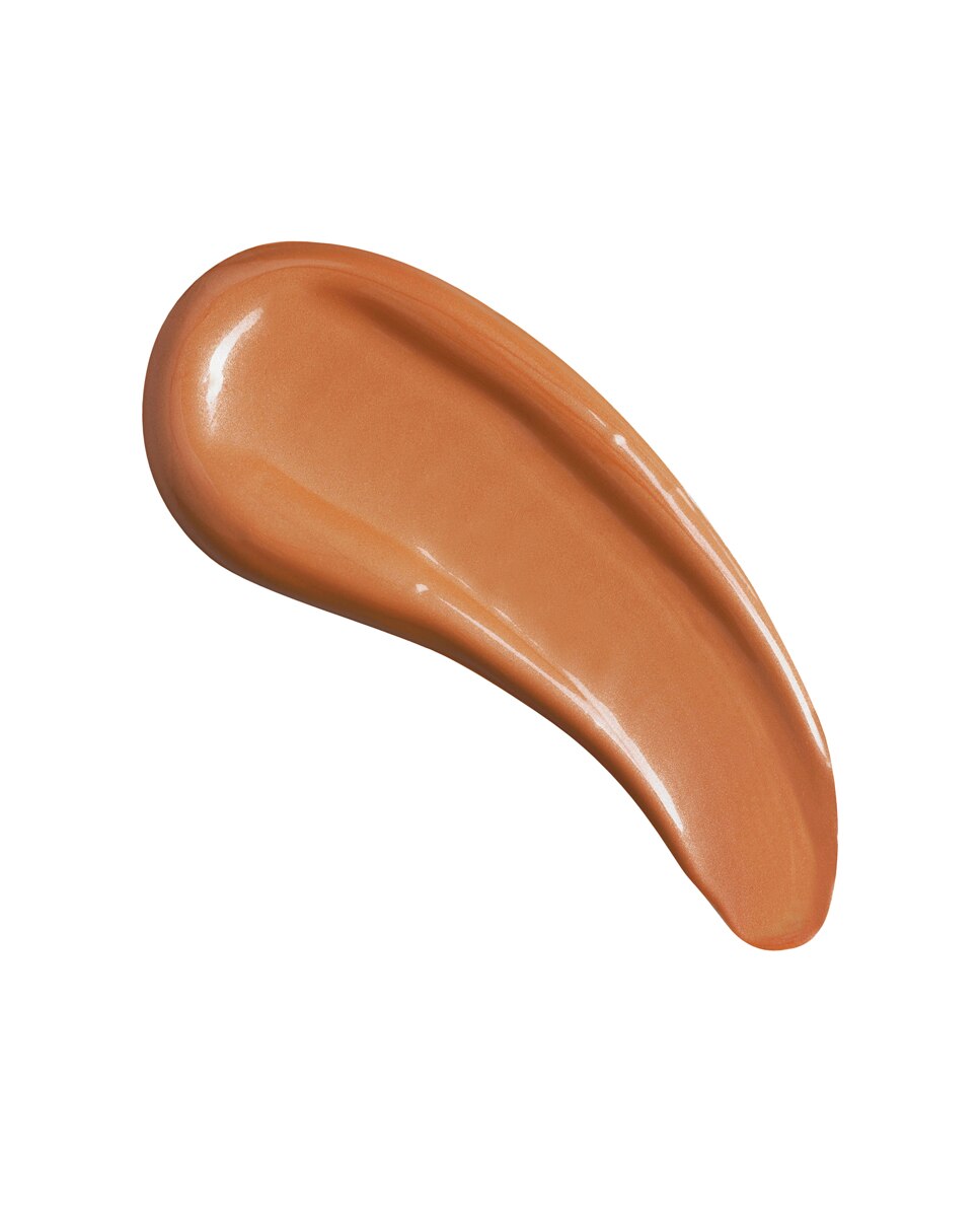 Filtro Hollywood Flawless Filter Charlotte Tilbury - 7 Dark 30 ml 7 Dark-4