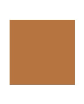Base de maquillaje Airbrush Flawless Foundation Charlotte Tilbury - 10 Warm 30 ml 10 Warm-3