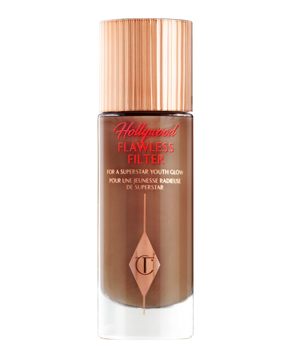 Filtro Hollywood Flawless Filter Charlotte Tilbury - 8 30 ml 8-2