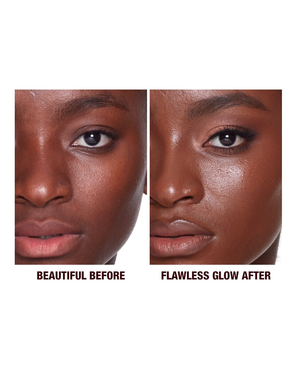Filtro Hollywood Flawless Filter Charlotte Tilbury - 8 30 ml 8-3