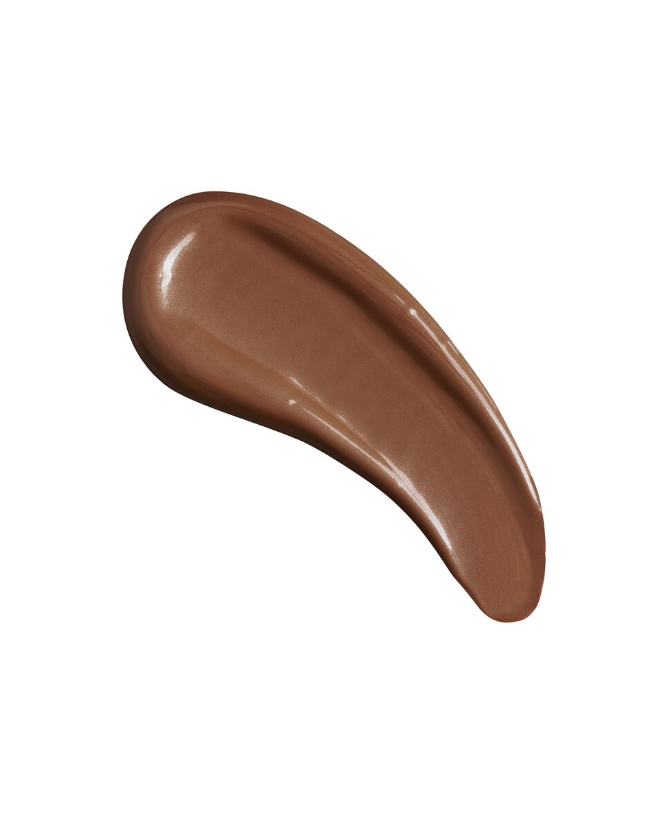 Filtro Hollywood Flawless Filter Charlotte Tilbury - 8 30 ml 8-4