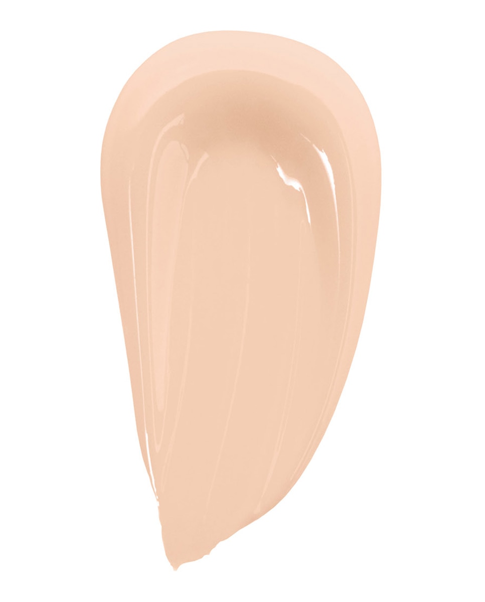Base de maquillaje Airbrush Flawless Foundation Charlotte Tilbury - 1 Cool 30 ml 1 Cool-3