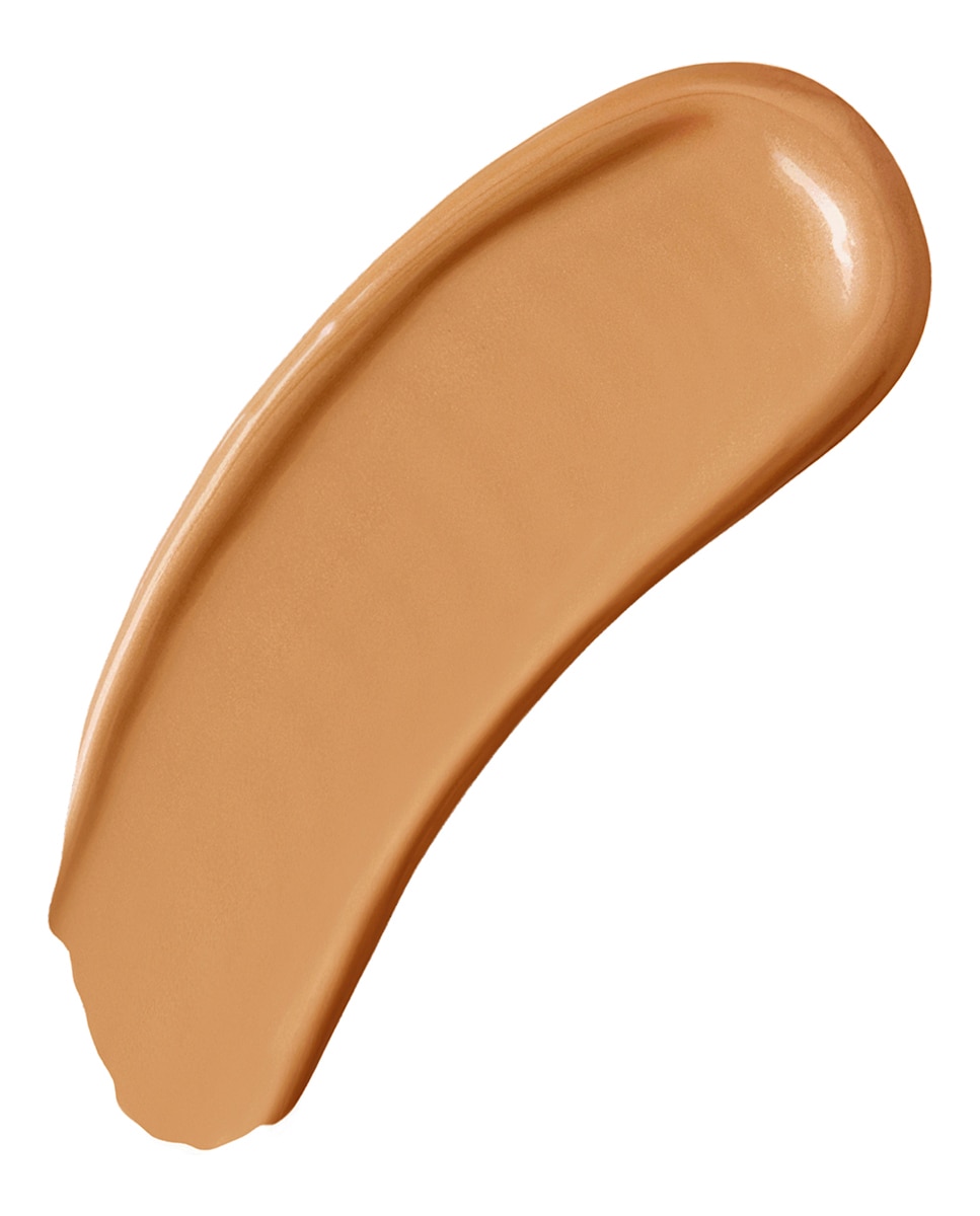 Base de maquillaje Charlotte'S Beautiful Skin Foundation Charlotte Tilbury - 10 Warm 30 ml 10 Warm-2