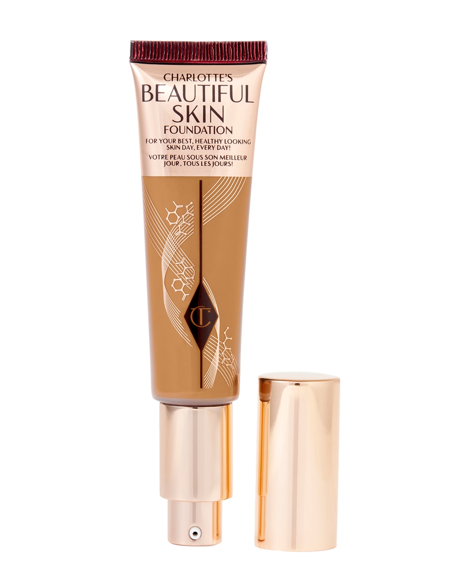 Base de maquillaje Charlotte'S Beautiful Skin Foundation Charlotte Tilbury - 11 Neutral 30 ml 11 Neutral-1