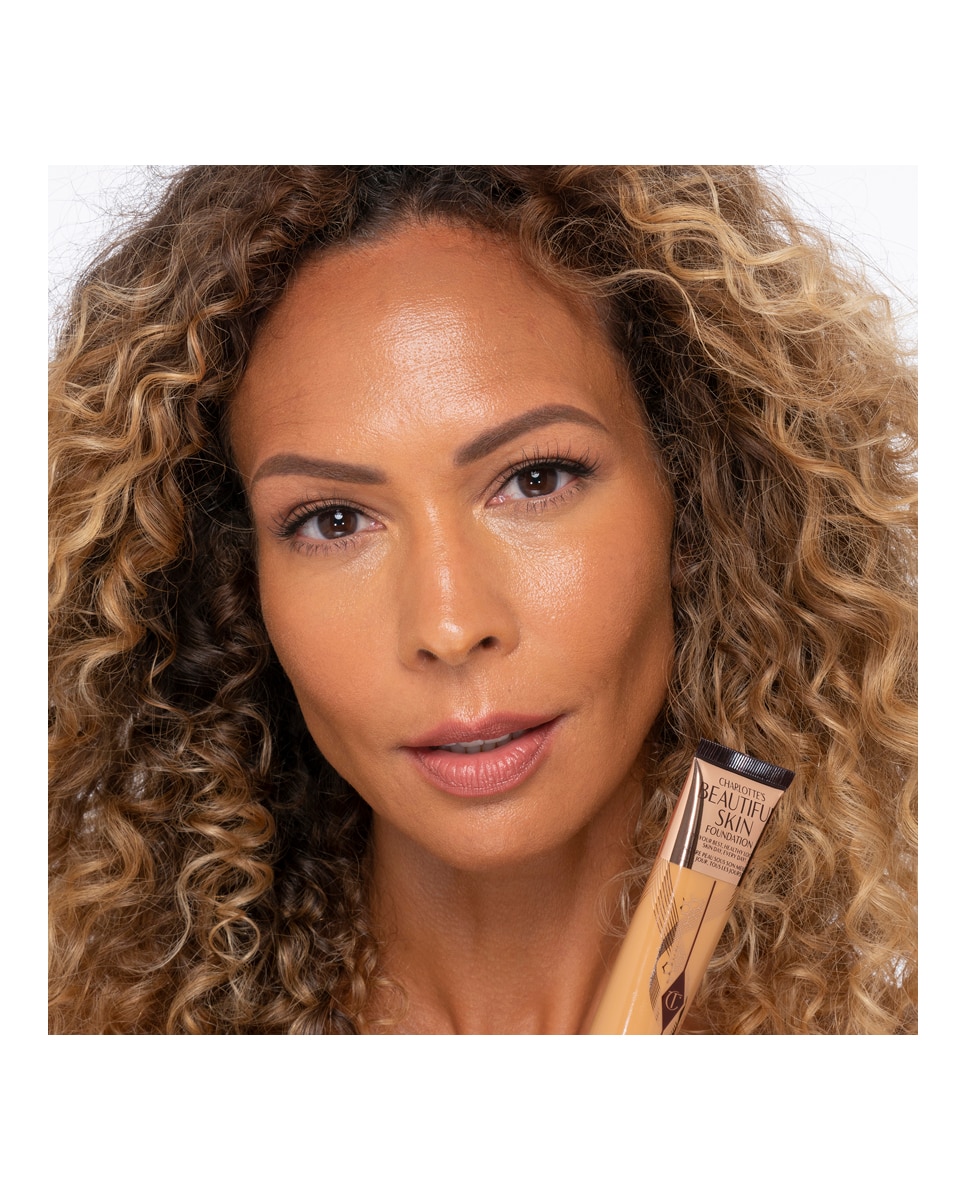Base de maquillaje Charlotte'S Beautiful Skin Foundation Charlotte Tilbury - 11 Neutral 30 ml 11 Neutral-3