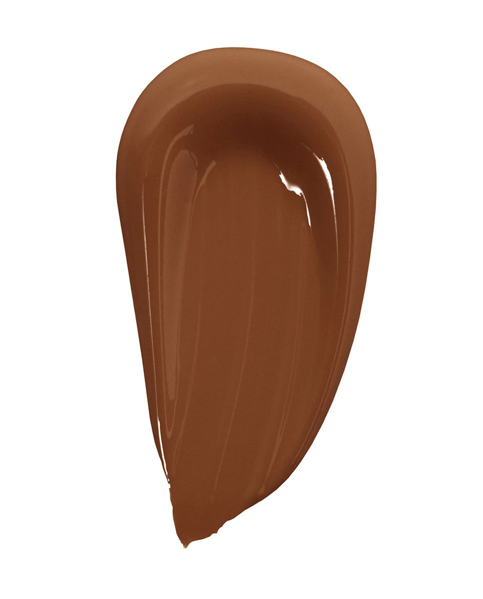 Base de maquillaje Airbrush Flawless Foundation Charlotte Tilbury - 15 Warm 30 ml 15 Warm-4