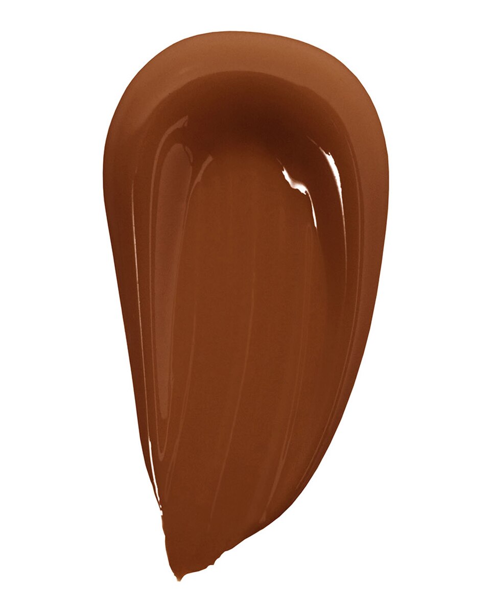 Base de maquillaje Airbrush Flawless Foundation Charlotte Tilbury - 15.5 Cool 30 ml 15.5 Cool-3