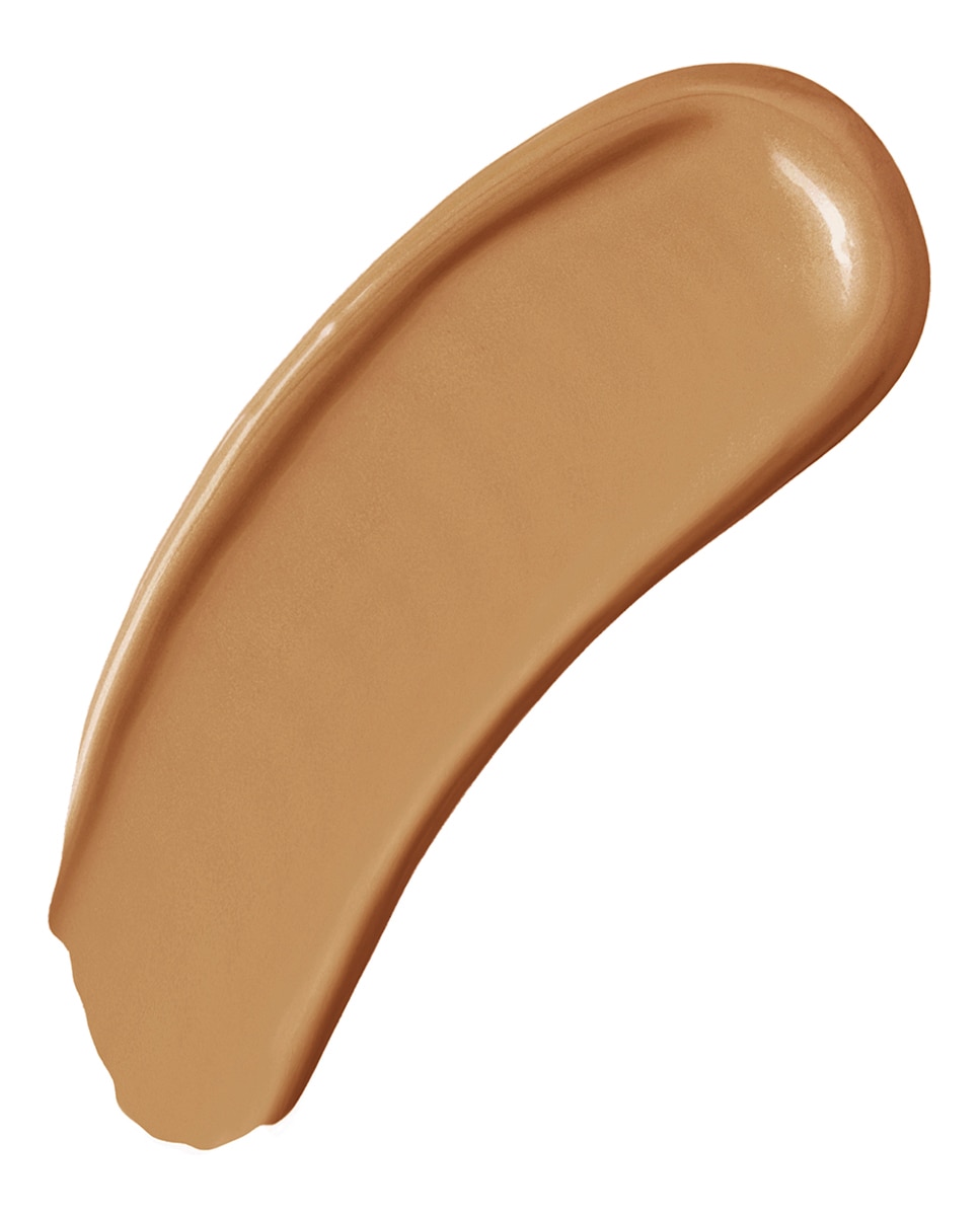 Base de maquillaje Charlotte'S Beautiful Skin Foundation Charlotte Tilbury - 11 Cool 30 ml 11 Cool-2