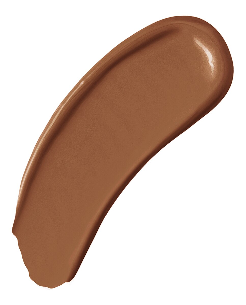 Base de maquillaje Charlotte'S Beautiful Skin Foundation Charlotte Tilbury - 15 Neutral 30 ml 15 Neutral-2