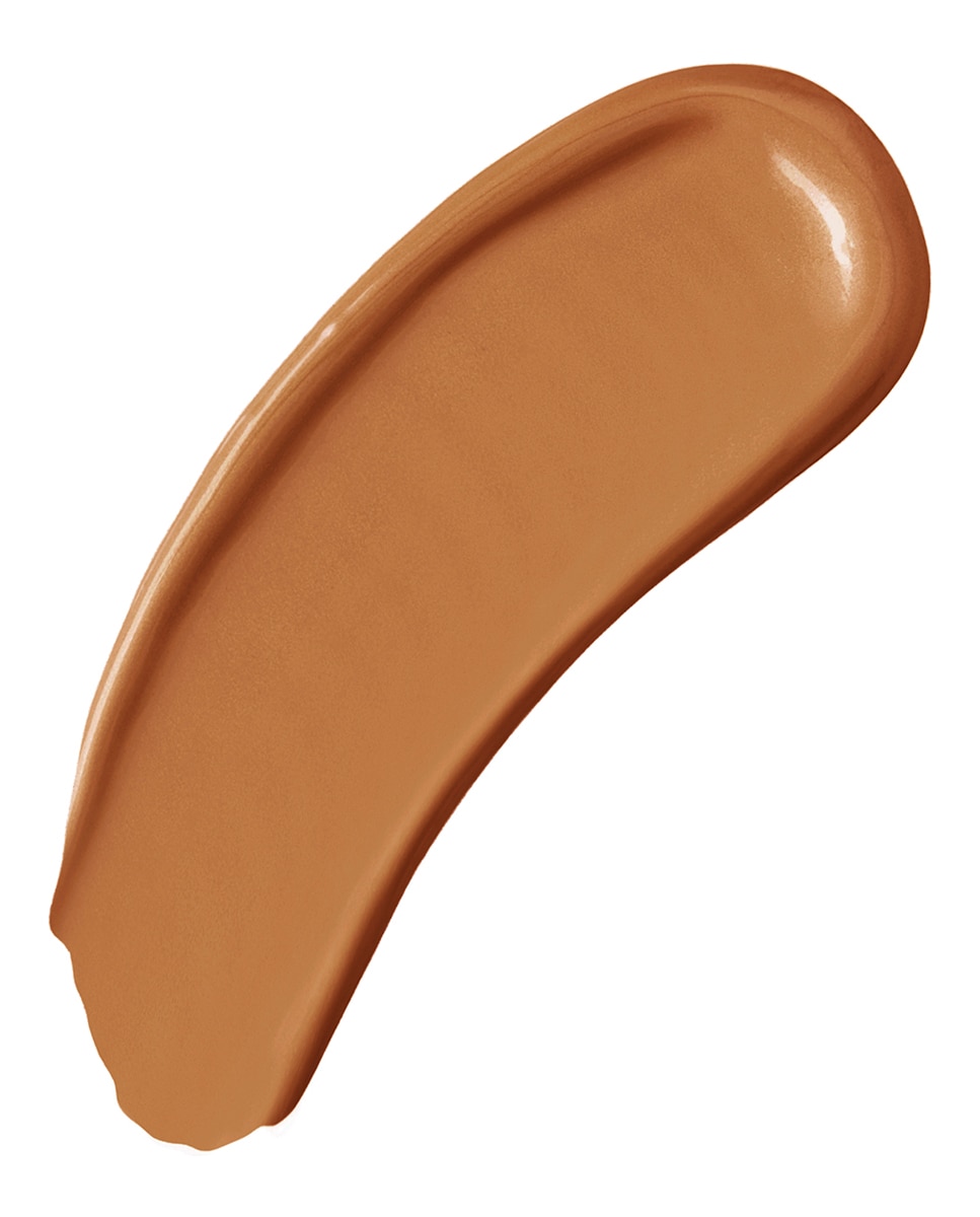 Base de maquillaje Charlotte'S Beautiful Skin Foundation Charlotte Tilbury - 13 Warm 30 ml 13 Warm-2