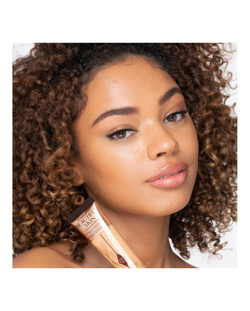 Base de maquillaje Charlotte'S Beautiful Skin Foundation Charlotte Tilbury - 9 Neutral 30 ml 9 Neutral-3