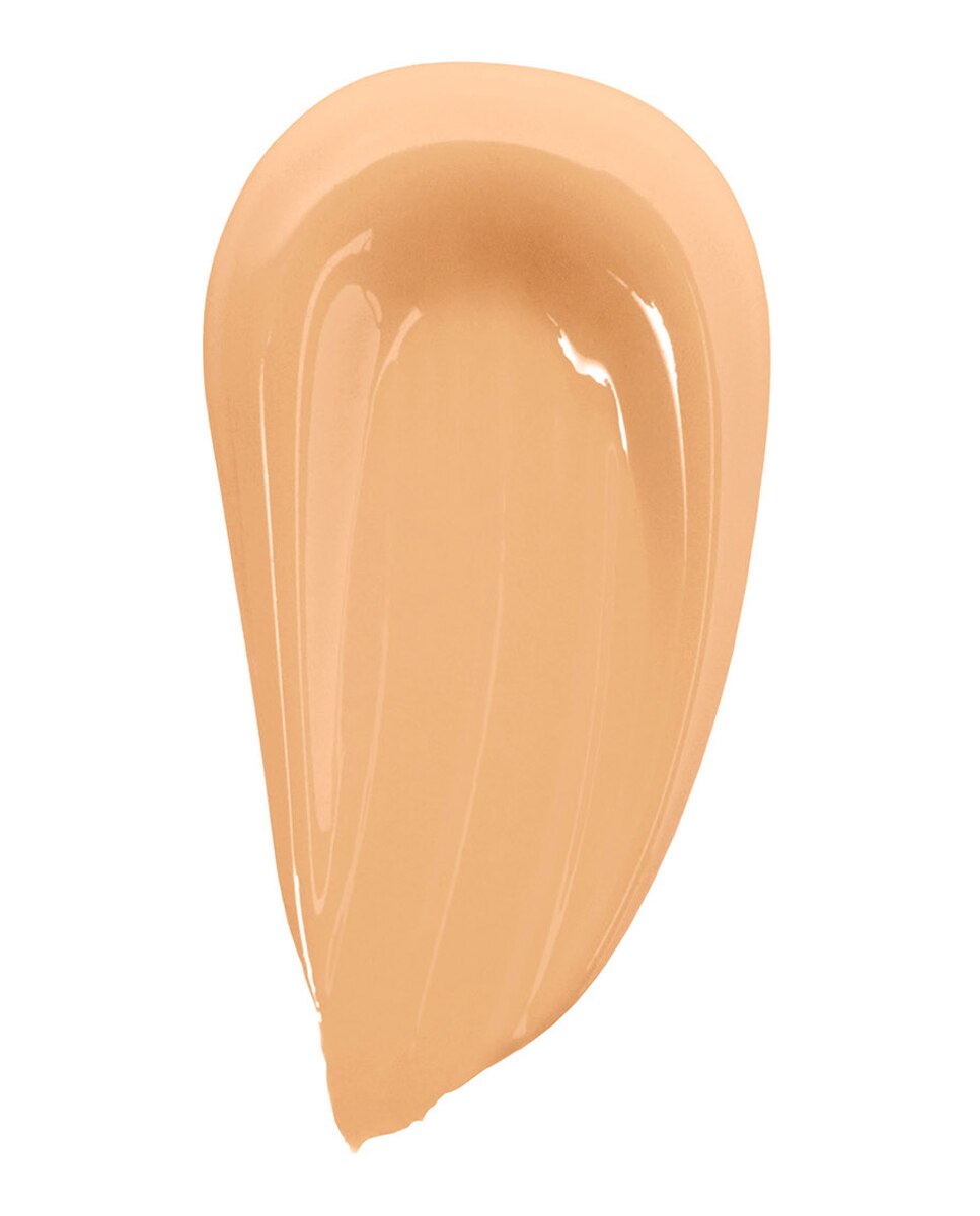 Base de maquillaje Airbrush Flawless Foundation Charlotte Tilbury - 5 Warm 30 ml 5 Warm-3
