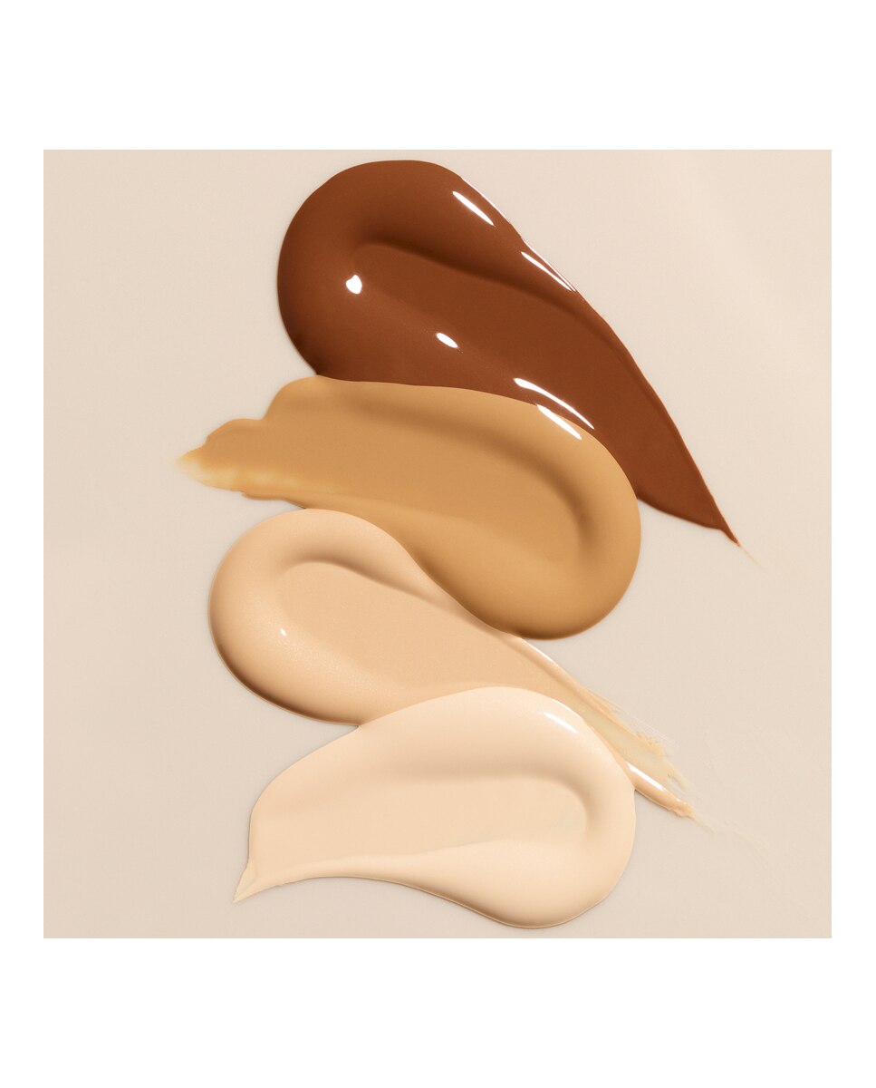 Base de maquillaje Charlotte'S Beautiful Skin Foundation Charlotte Tilbury - 8 Warm 30 ml 8 Warm-4