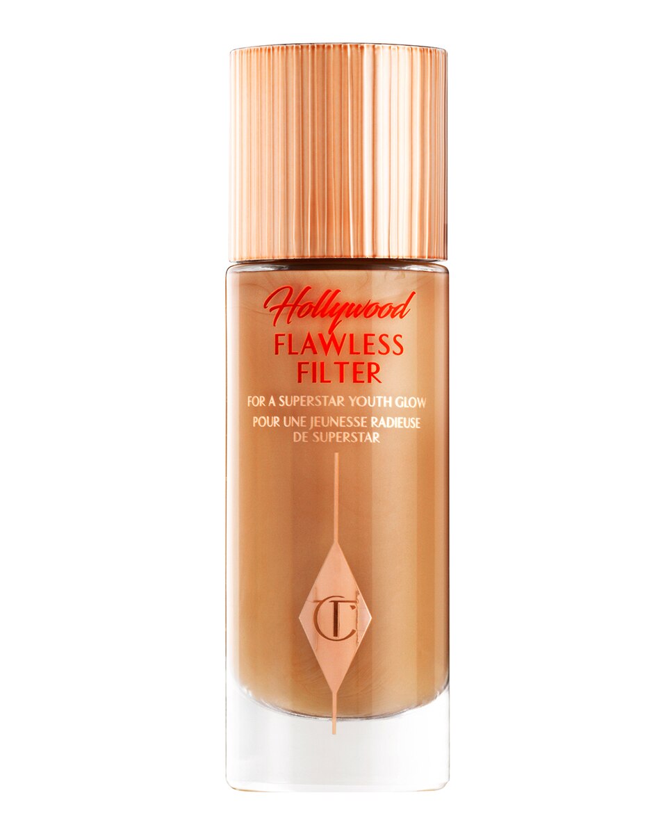 Filtro Hollywood Flawless Filter Charlotte Tilbury - 6.5 30 ml 6.5-2