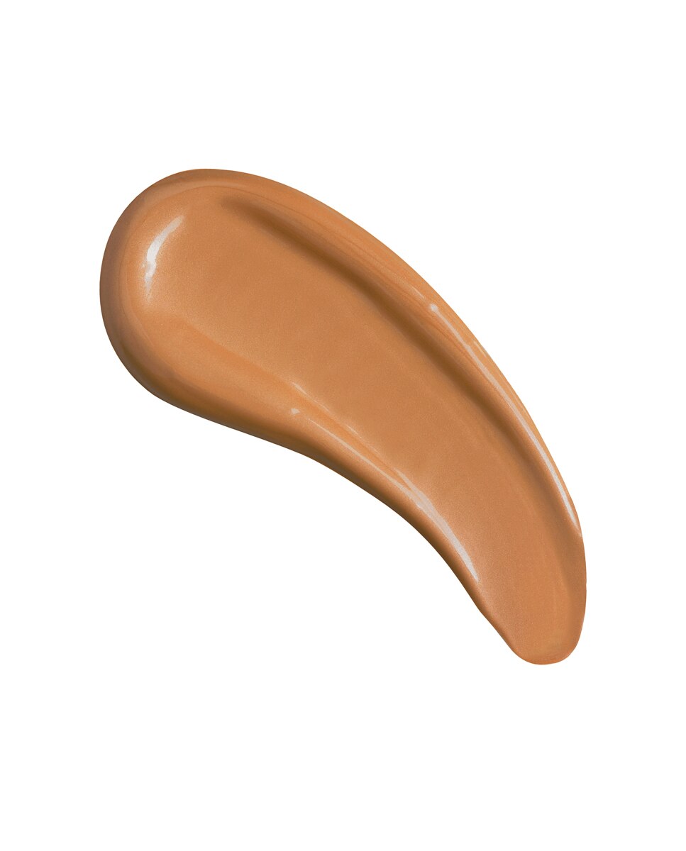 Filtro Hollywood Flawless Filter Charlotte Tilbury - 6.5 30 ml 6.5-4
