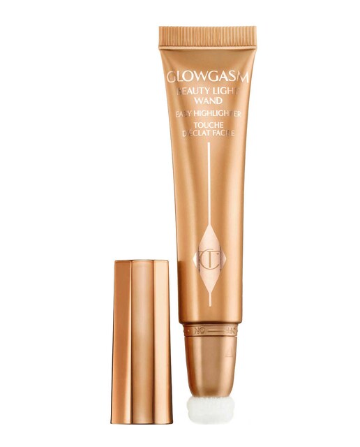 Iluminador Glowgasm Beauty Light Wand  Charlotte Tilbury