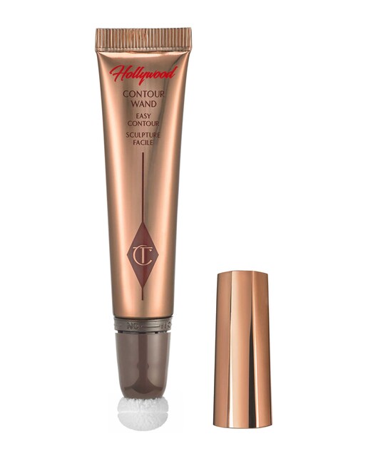 Barra de contorno Hollywood Contour Light Wand Charlotte Tilbury