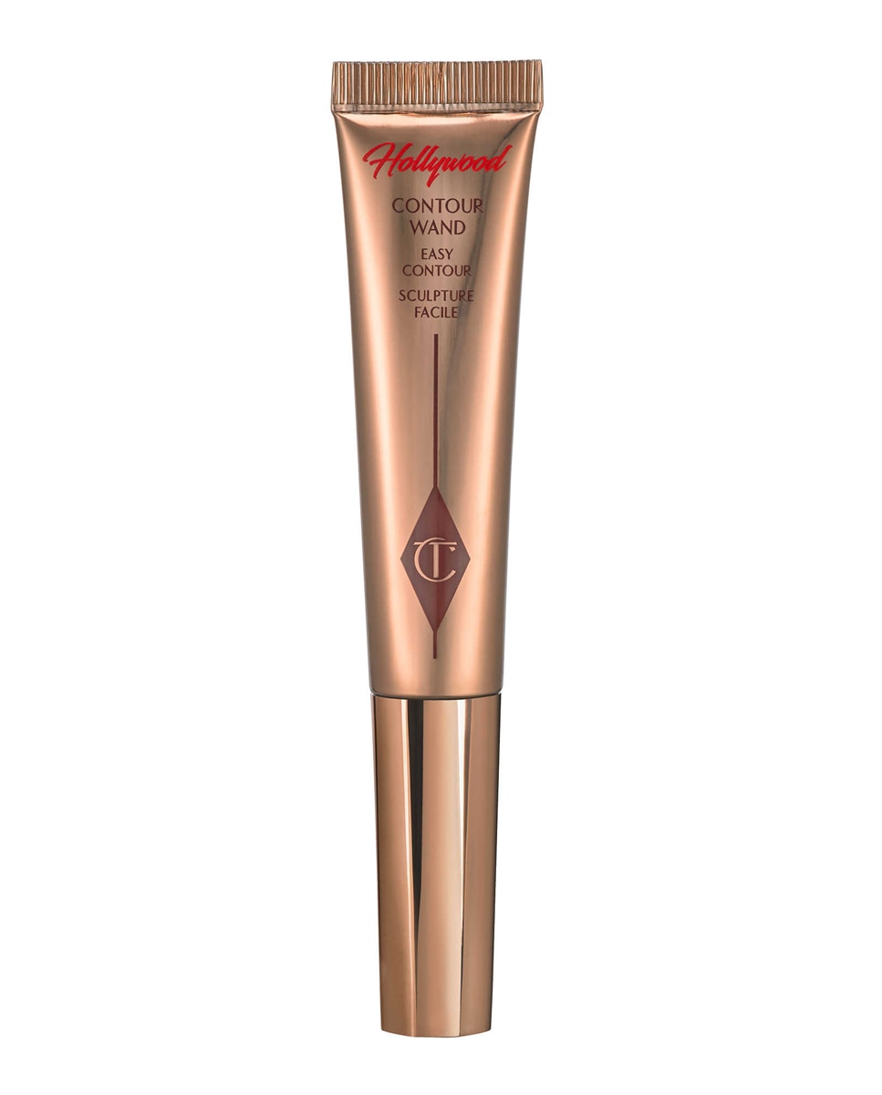 Barra de contorno Hollywood Contour Light Wand Charlotte Tilbury - Medium/Dark 10 ml Medium/Dark-2