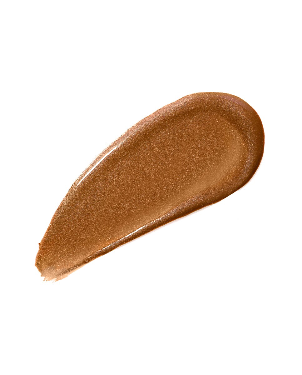 Barra de contorno Hollywood Contour Light Wand Charlotte Tilbury - Medium/Dark 10 ml Medium/Dark-3
