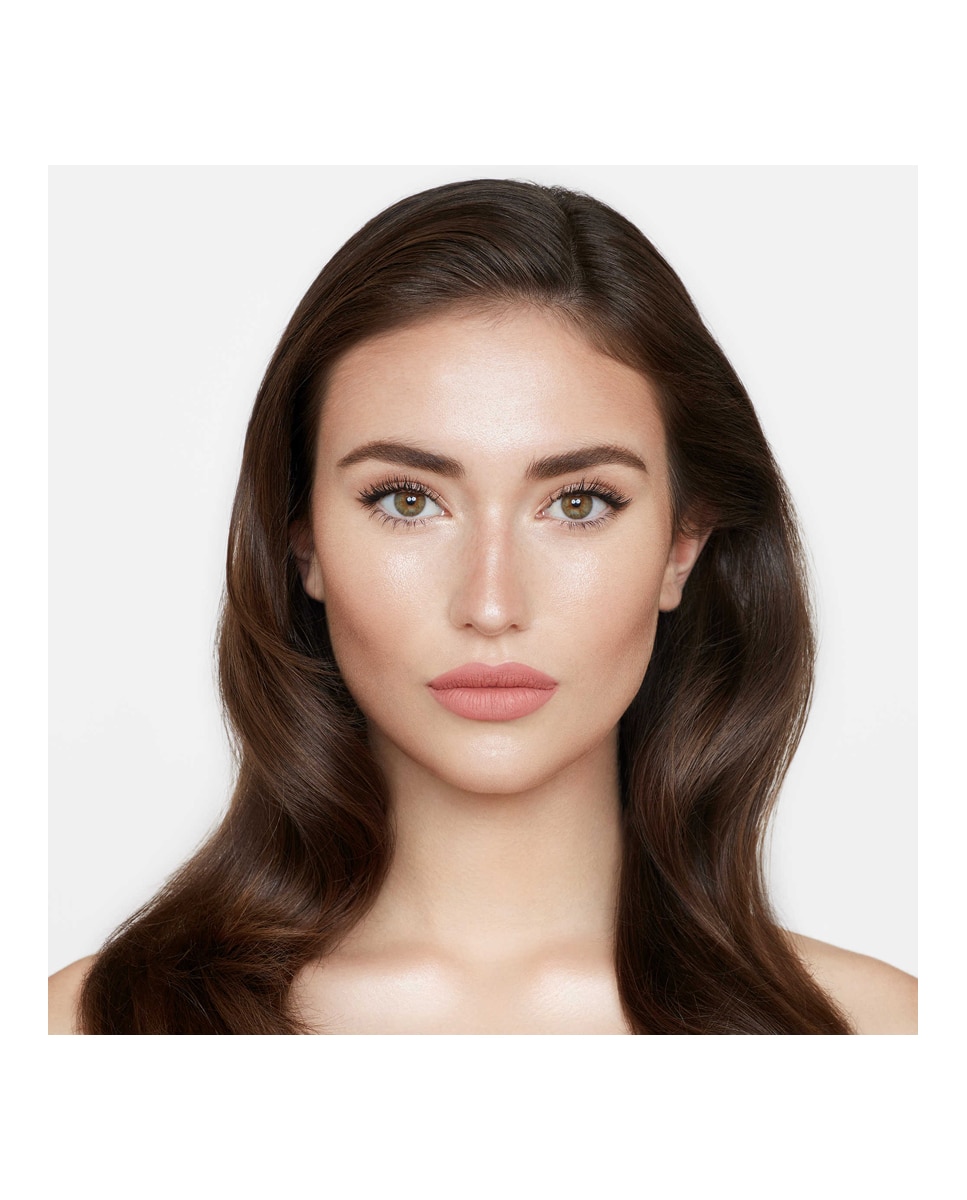 Barra de contorno Hollywood Contour Light Wand Charlotte Tilbury - Medium/Dark 10 ml Medium/Dark-5