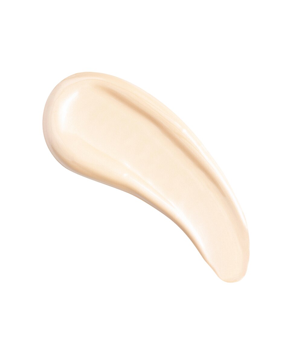 Filtro Hollywood Flawless Filter Charlotte Tilbury - 4 Medium 30 ml 1 Fair-4