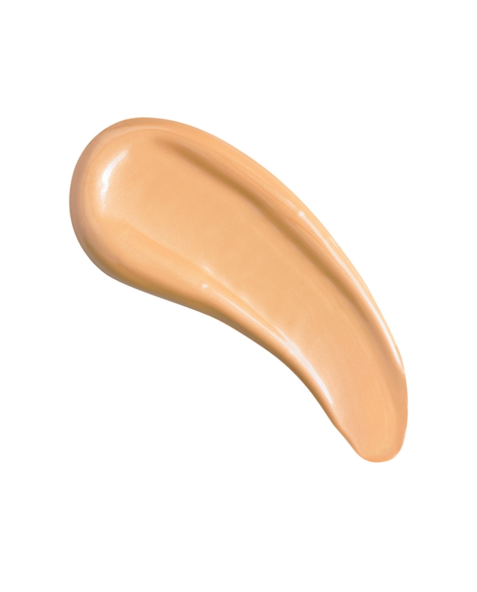 Filtro Hollywood Flawless Filter Charlotte Tilbury - 5 Tan 30 ml 5 Tan-4