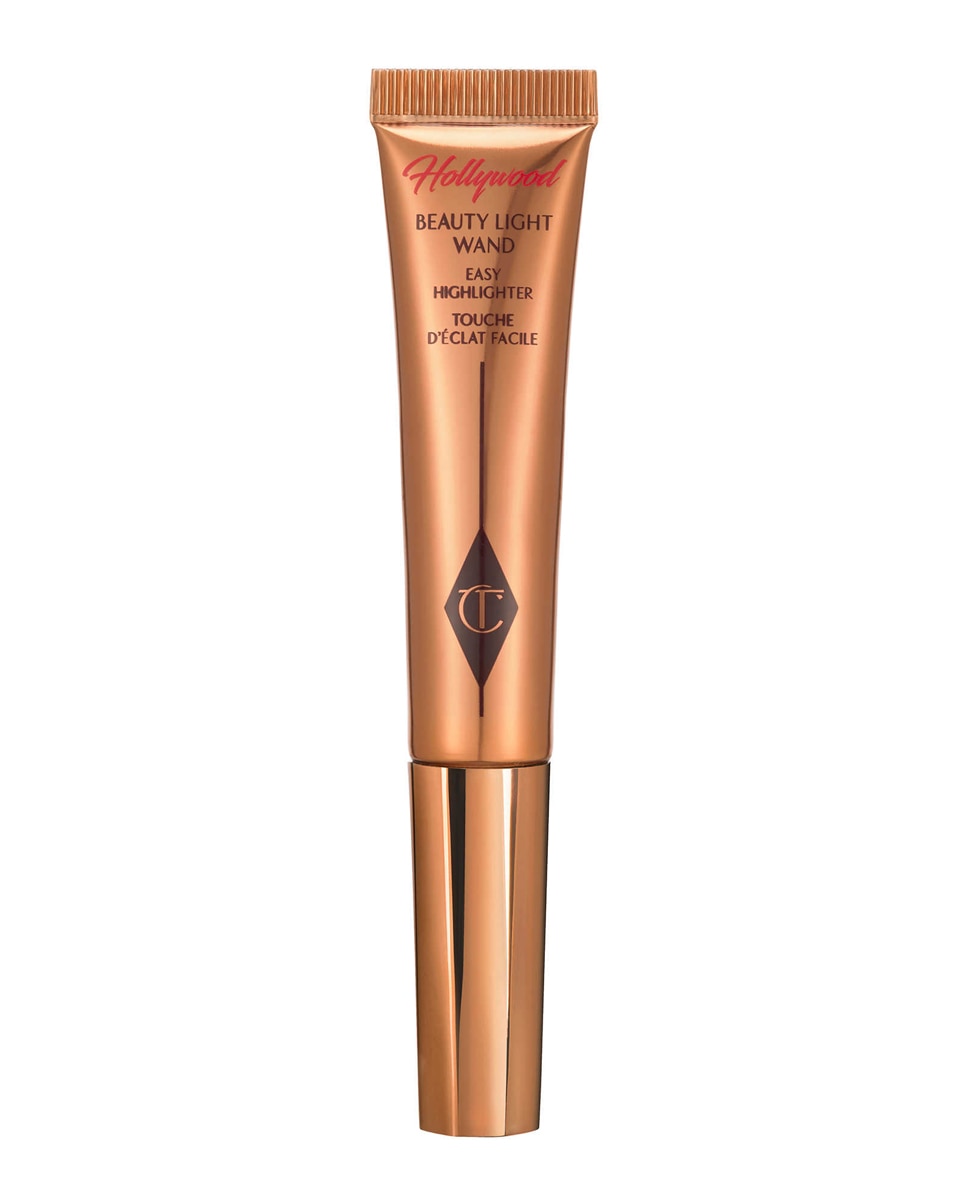 Iluminador Hollywood Beauty Light Wand Charlotte Tilbury - Spotlight 10 ml Spotlight-2