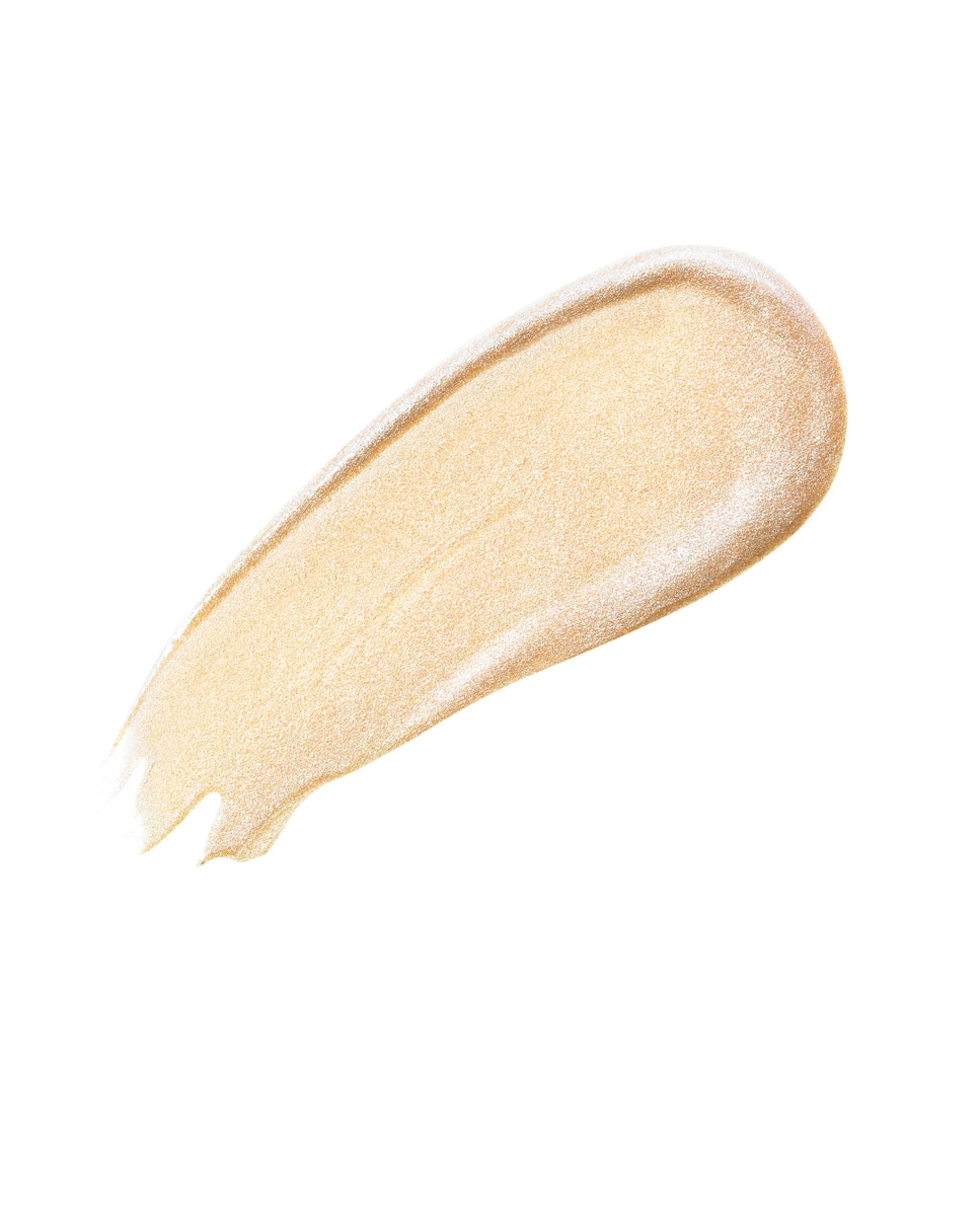 Iluminador Hollywood Beauty Light Wand Charlotte Tilbury - Spotlight 10 ml Spotlight-5