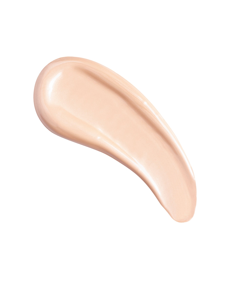 Filtro Hollywood Flawless Filter Charlotte Tilbury - 2 Light 30 ml 2 Light-4