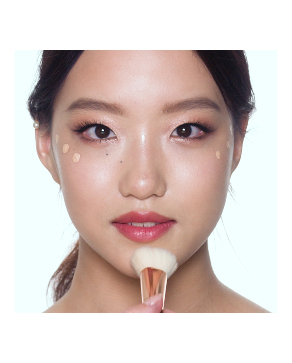 Filtro Hollywood Flawless Filter Charlotte Tilbury - 2 Light 30 ml 2 Light-5