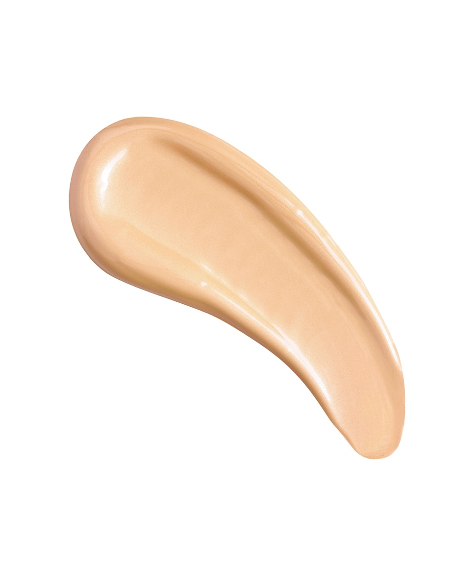 Filtro Hollywood Flawless Filter Charlotte Tilbury - 3 Light/Medium 30 ml 3 Light/Medium-4