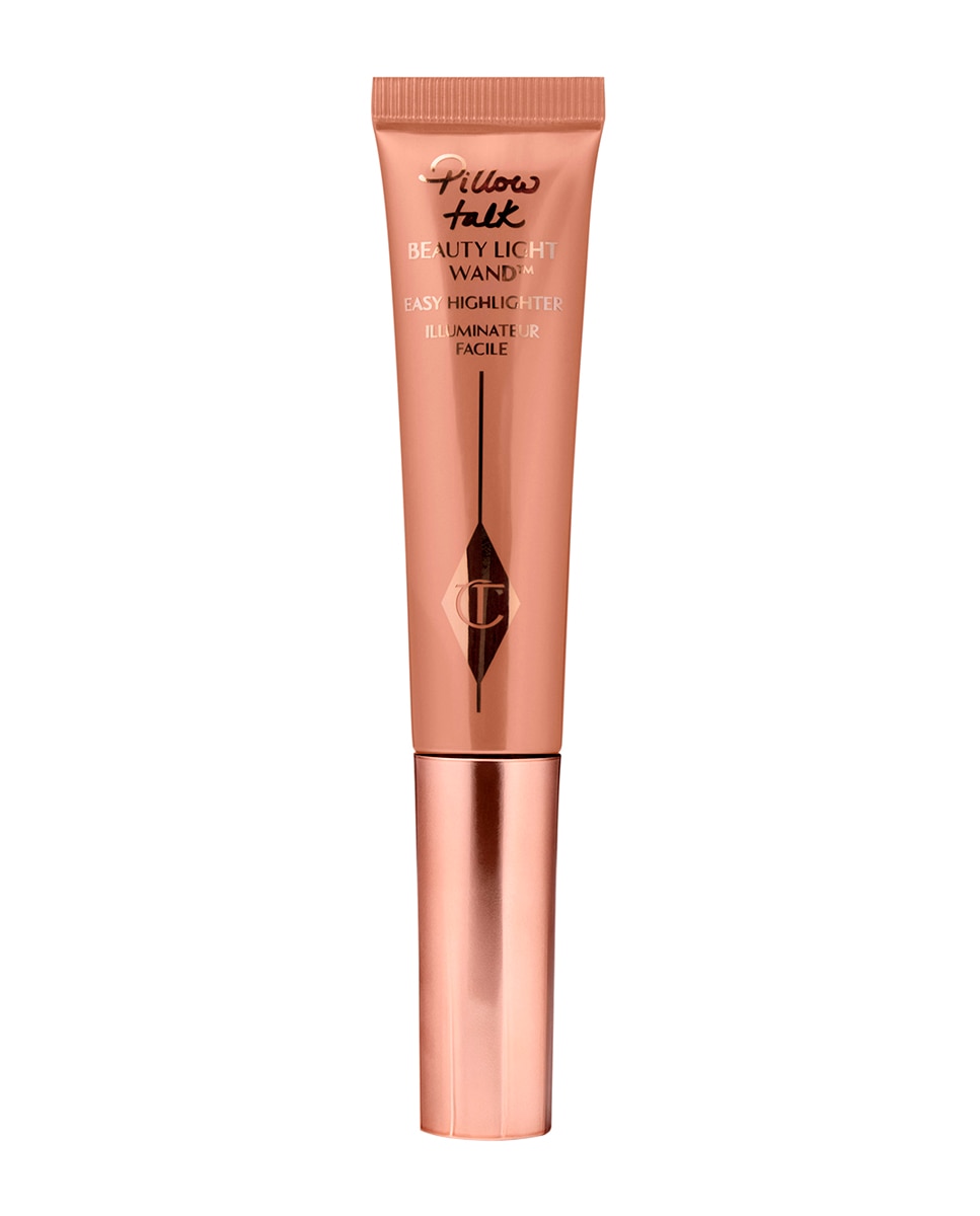 PT Beauty Light Wand-Pillow Talk Colorete - Medium/Deep 10 ml Medium/Deep-1