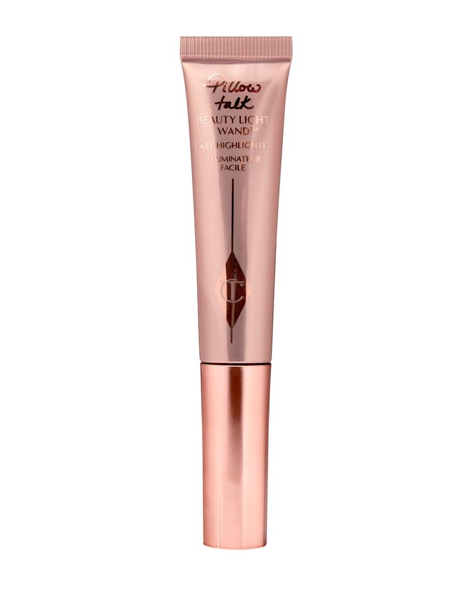 PT Beauty Light Wand-Pillow Talk Colorete - LIGHT-MEDIUM 10 ml LIGHT-MEDIUM-1