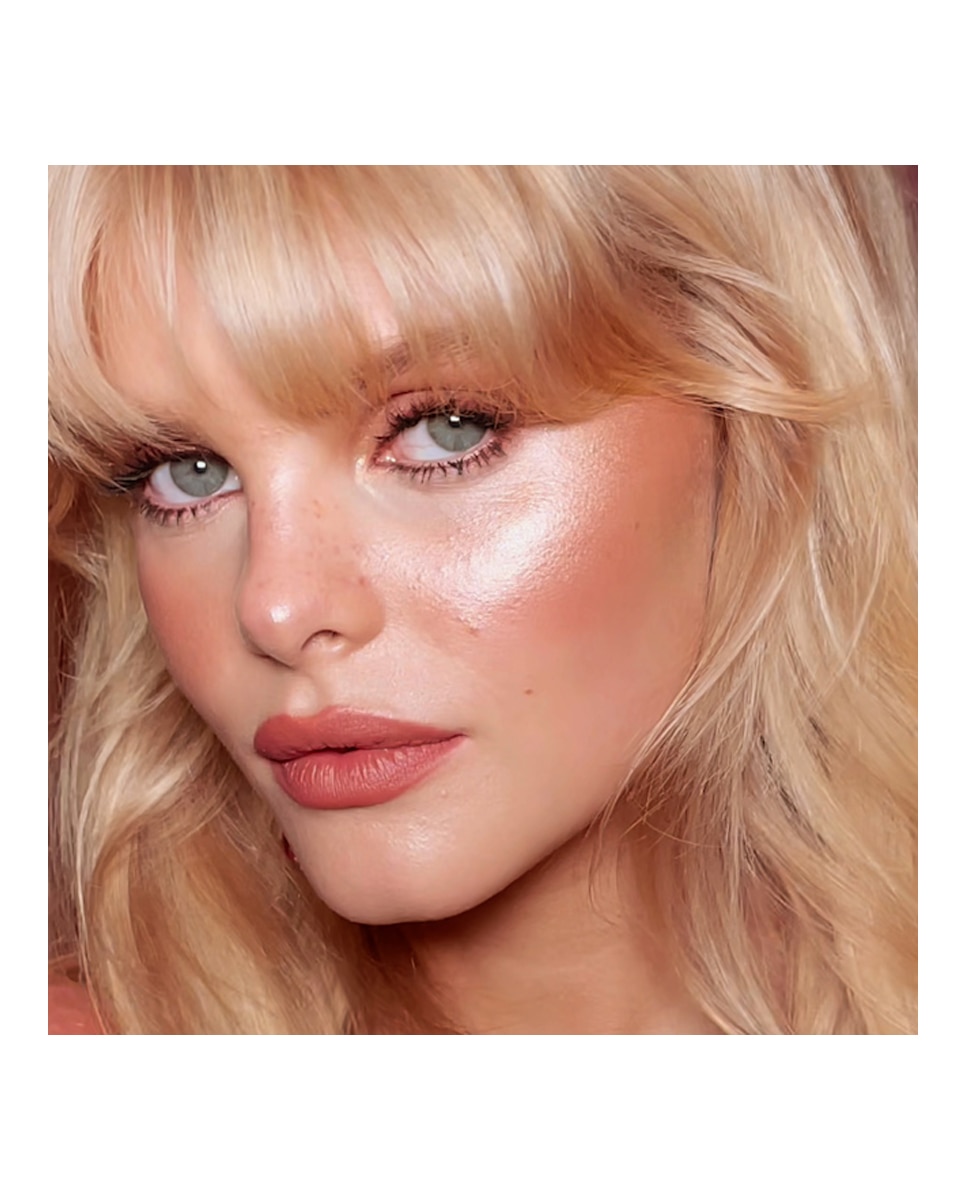 PT Beauty Light Wand-Pillow Talk Colorete - LIGHT-MEDIUM 10 ml LIGHT-MEDIUM-2